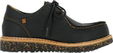 El Naturalista Unisex N5553 Pizarra Soft Grain Shoes