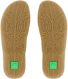 El Naturalista Wakatiwai Multi Leather N5702 Sandals