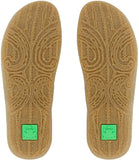 El Naturalista Wakatiwai Multi Leather N5702 Sandals