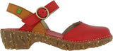 El Naturalista Women's Grain N178