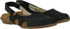 El Naturalista Women's Wakataua N413 Flat