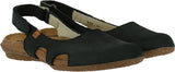El Naturalista Women's Wakataua N413 Flat