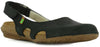 El Naturalista Women's Wakataua N413 Flat