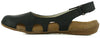 El Naturalista Women's Wakataua N413 Flat