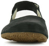 El Naturalista Women's Wakataua N413 Flat
