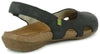 El Naturalista Women's Wakataua N413 Flat