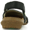 El Naturalista Women's Wakataua N413 Flat