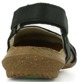 El Naturalista Women's Wakataua N413 Flat