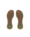 El Naturalista Women's Wakataua N413 Flat