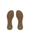 El Naturalista Women's Wakataua N413 Flat