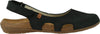 El Naturalista Women's Wakataua N413 Flat