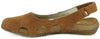 El Naturalista Women's Wakataua N413 Flat