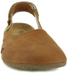 El Naturalista Women's Wakataua N413 Flat