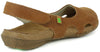 El Naturalista Women's Wakataua N413 Flat