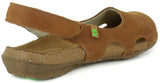 El Naturalista Women's Wakataua N413 Flat