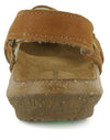 El Naturalista Women's Wakataua N413 Flat
