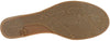 El Naturalista Women's N5000 Pleasant Sandal
