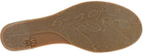 El Naturalista Women's N5000 Pleasant Sandal