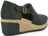 El Naturalista Women's N5003 Pleasant Sandal