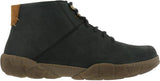 El Naturalista Men's N5083 Pleasant Turtle Ankle Boot