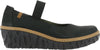 El Naturalista N5130 Women's Yggdrasil Pleasant
