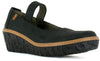 El Naturalista N5130 Women's Yggdrasil Pleasant