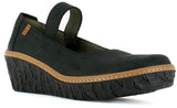 El Naturalista N5130 Women's Yggdrasil Pleasant