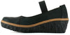 El Naturalista N5130 Women's Yggdrasil Pleasant