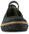El Naturalista N5130 Women's Yggdrasil Pleasant