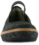 El Naturalista N5130 Women's Yggdrasil Pleasant