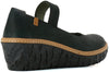 El Naturalista N5130 Women's Yggdrasil Pleasant