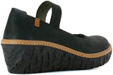 El Naturalista N5130 Women's Yggdrasil Pleasant