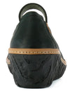 El Naturalista N5130 Women's Yggdrasil Pleasant