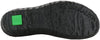 El Naturalista N5130 Women's Yggdrasil Pleasant