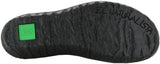 El Naturalista N5130 Women's Yggdrasil Pleasant