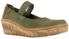 El Naturalista N5130 Women's Yggdrasil Pleasant