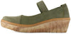 El Naturalista N5130 Women's Yggdrasil Pleasant