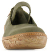 El Naturalista N5130 Women's Yggdrasil Pleasant