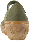 El Naturalista N5130 Women's Yggdrasil Pleasant