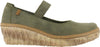 El Naturalista N5130 Women's Yggdrasil Pleasant