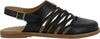 El Naturalista Women's Tulip N5184