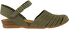 El Naturalista Womens Stella N5201