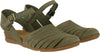El Naturalista Womens Stella N5201