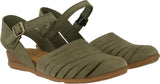 El Naturalista Womens Stella N5201