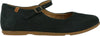 El Naturalista N5203 Women's Stella Pleasant Ballet Flats
