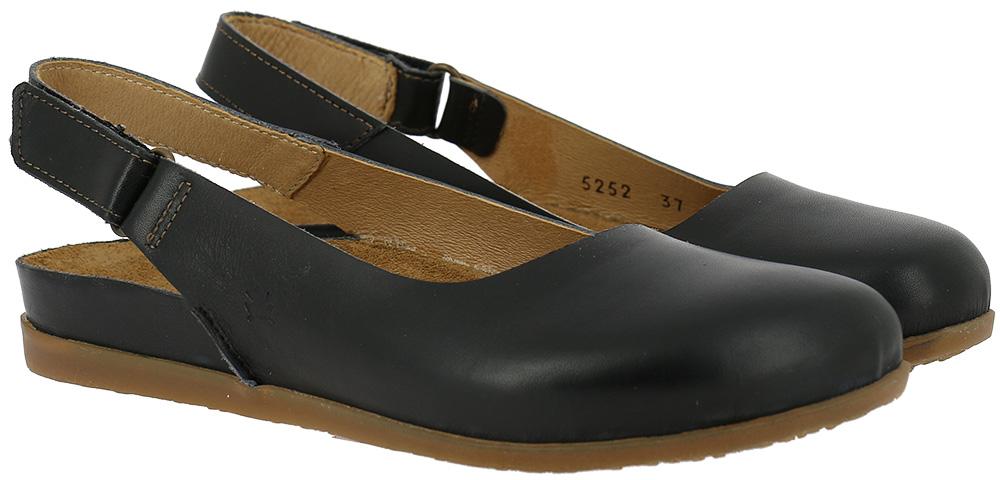 Ruby Shoes El Naturalista Zumaia Sandals El Naturalista Women's