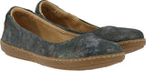 El Naturalista Women's Coral Fantasy N5300F