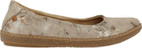El Naturalista Women's Coral Fantasy N5300F