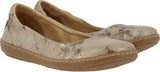 El Naturalista Women's Coral Fantasy N5300F