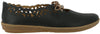 El Naturalista Women's Coral N5309